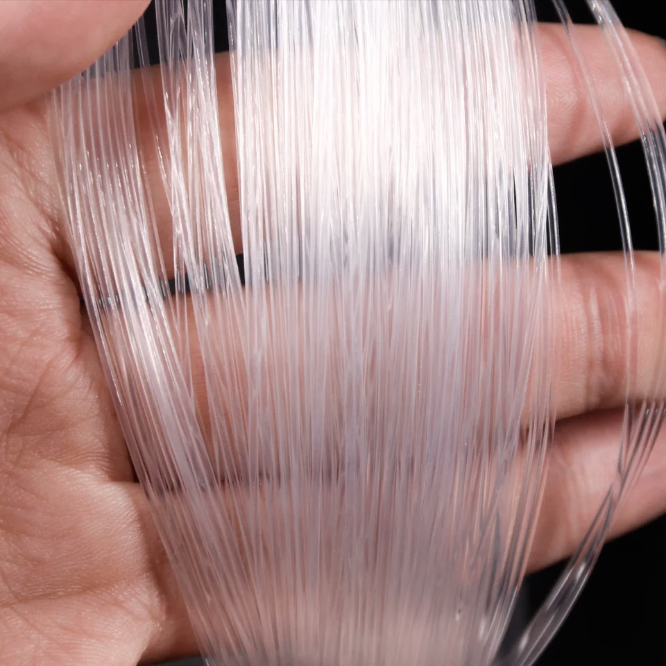 Леска 0,7 мм 20 м