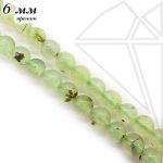 Пренит 6 мм 1/2 нити