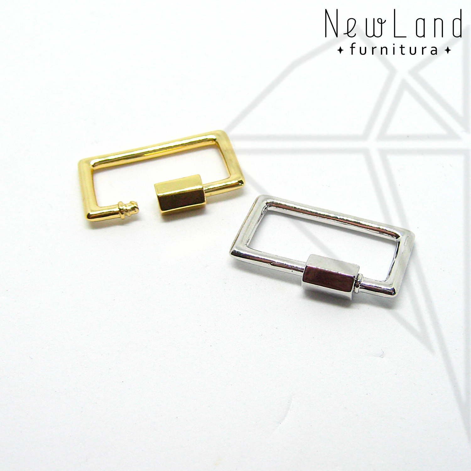 закручивающиеся