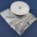 Набор новичка (родий)