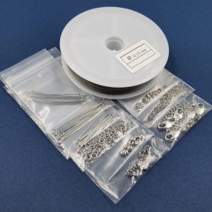 Набор новичка (родий)